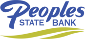 peoplesstatebankwells